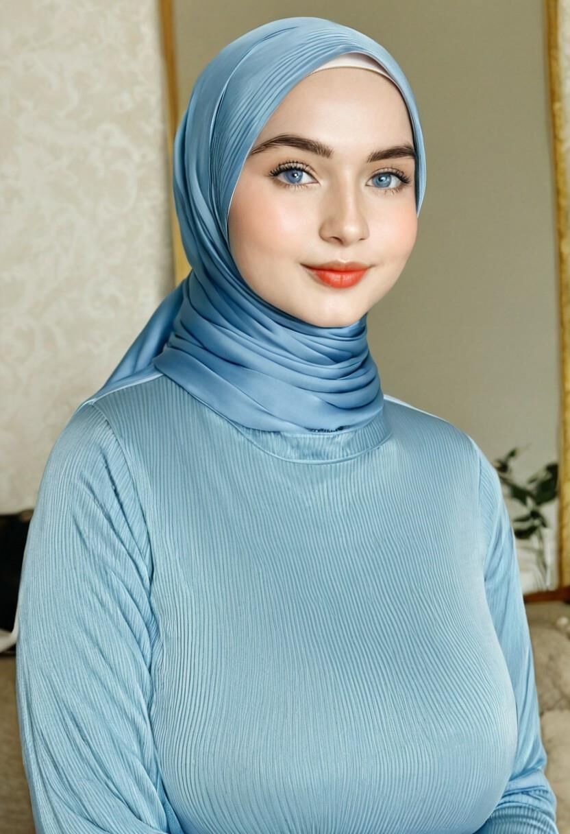Eroberte weiße Frauen