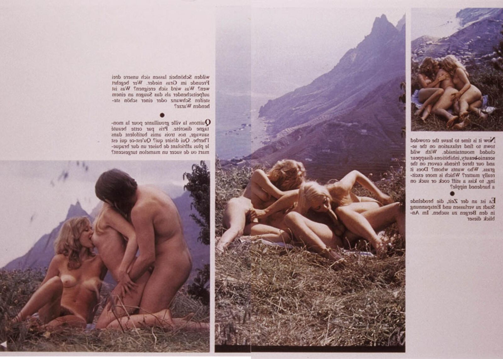 Privat