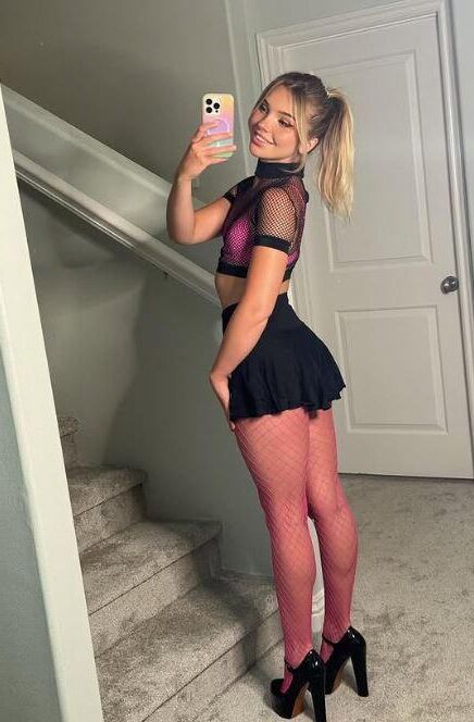 Bri