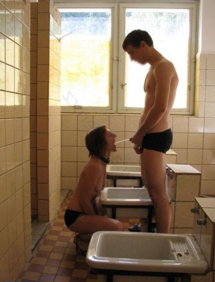 wife private pics