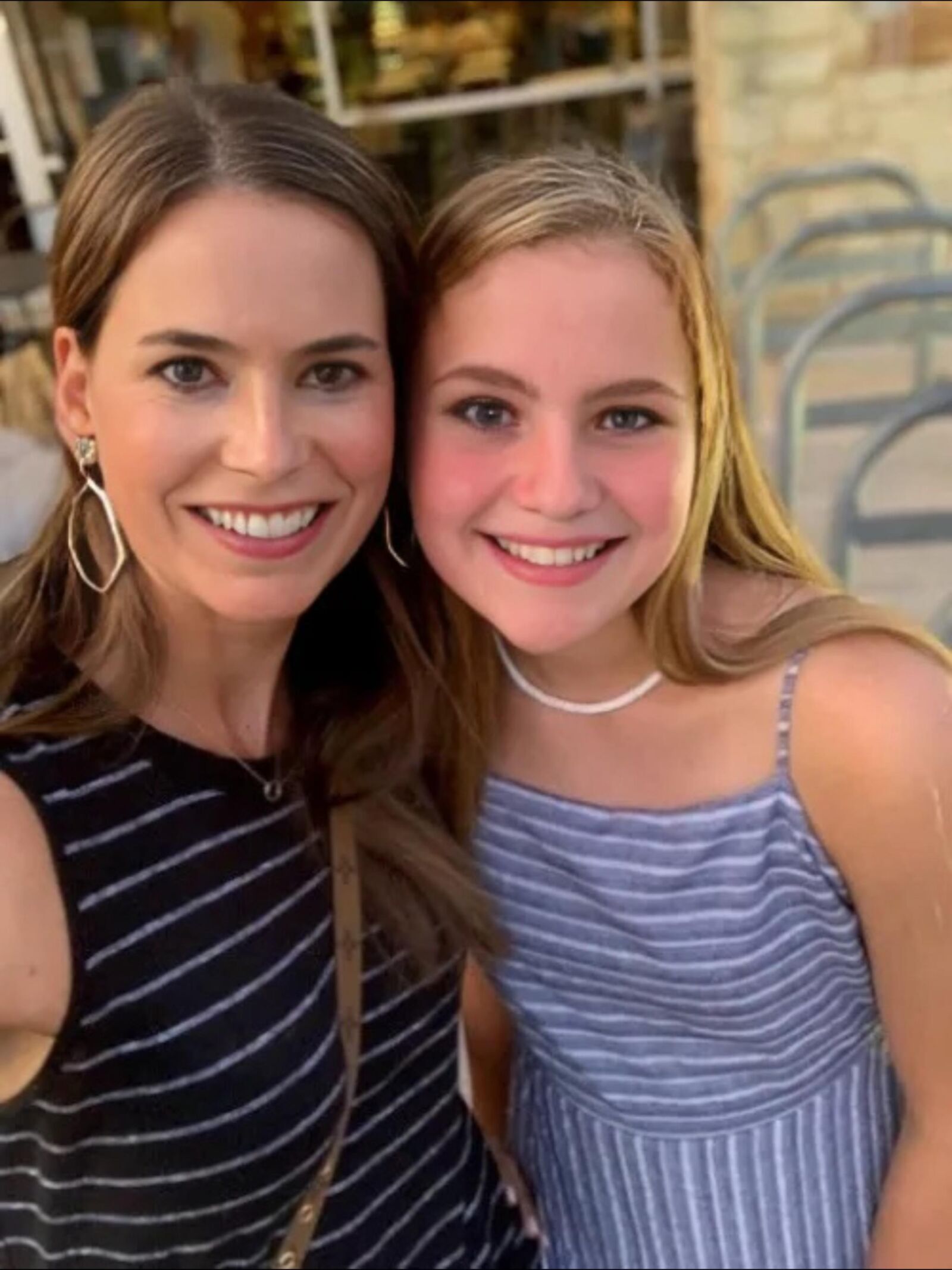 My Ex Wife and Daughter Face Swap