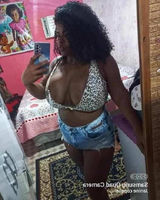 Brasil