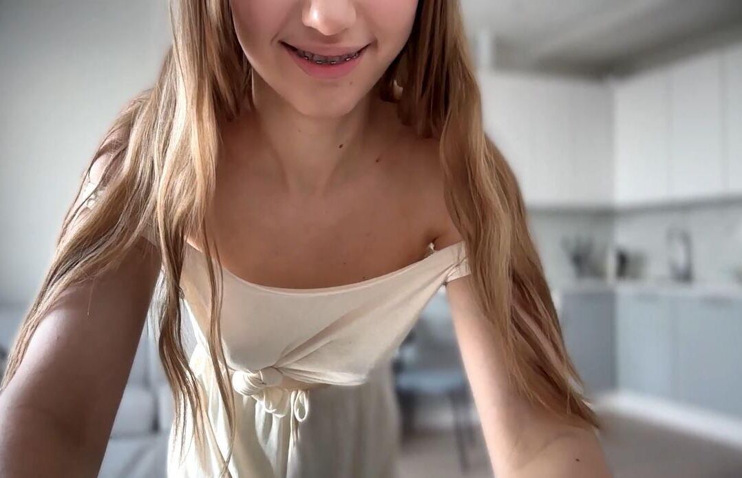 Bella
