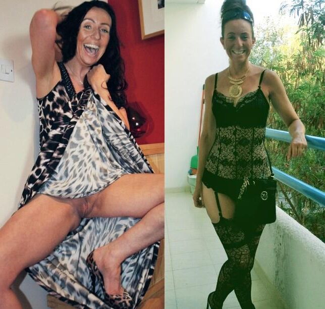 Amateur -Milfs, Frauen, Freundinnen entlarvt und lieben es ...