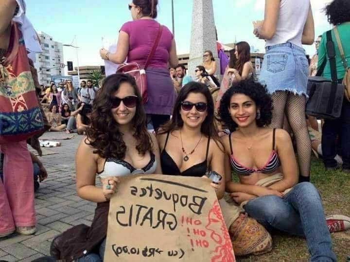 Brasil