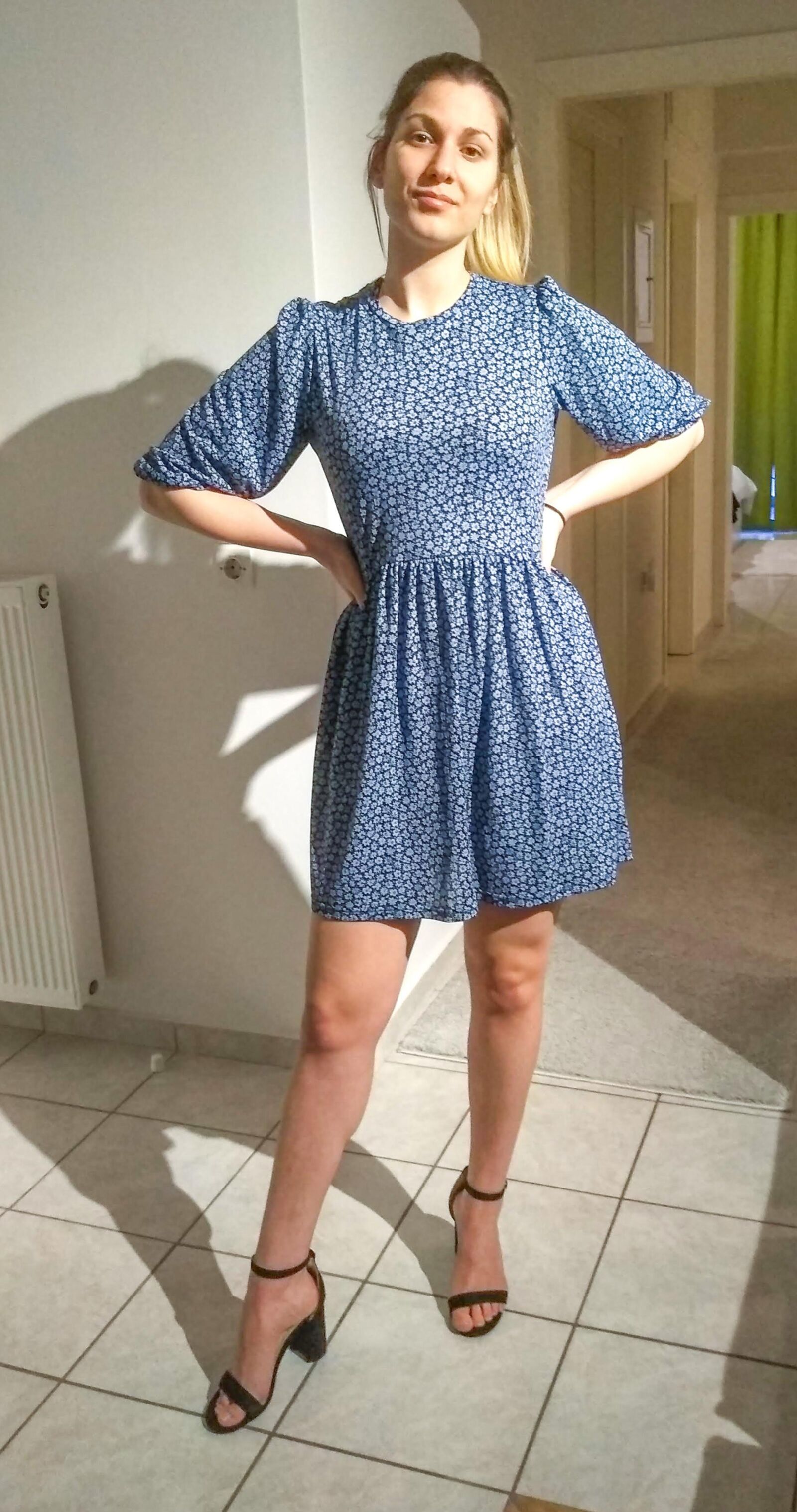 Teen Slut Wife for Comments and Sharing