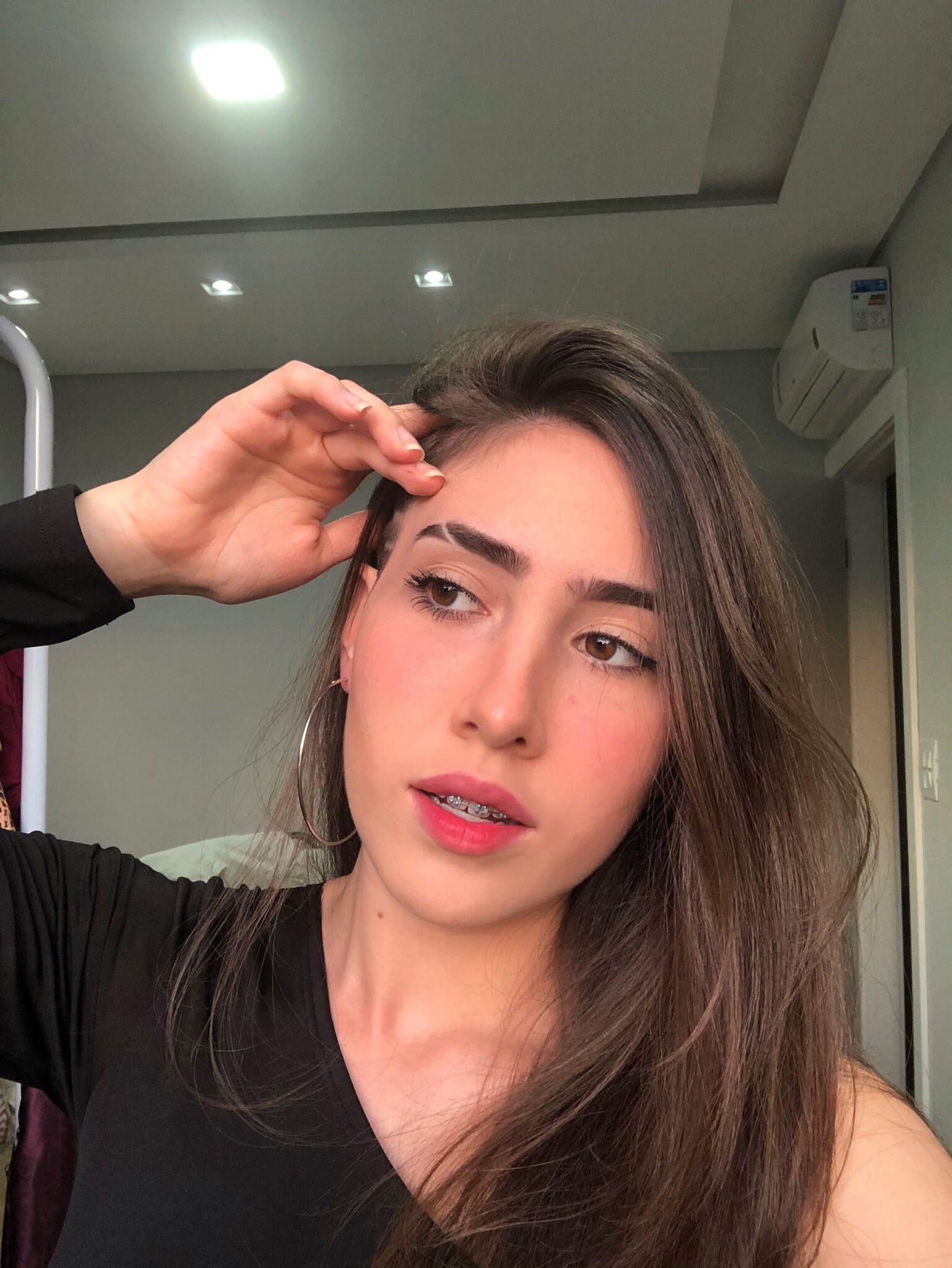Marina Baldin
