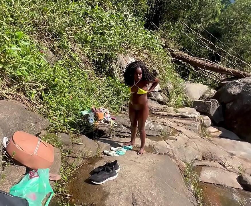 Brasil