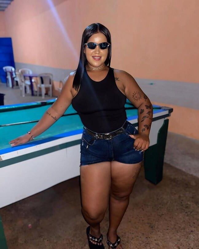 Brasil