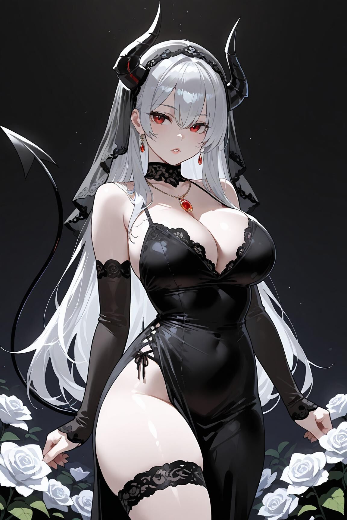 ヘンタイ