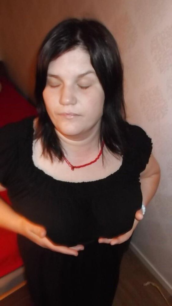 Ellenor (pussychaser)