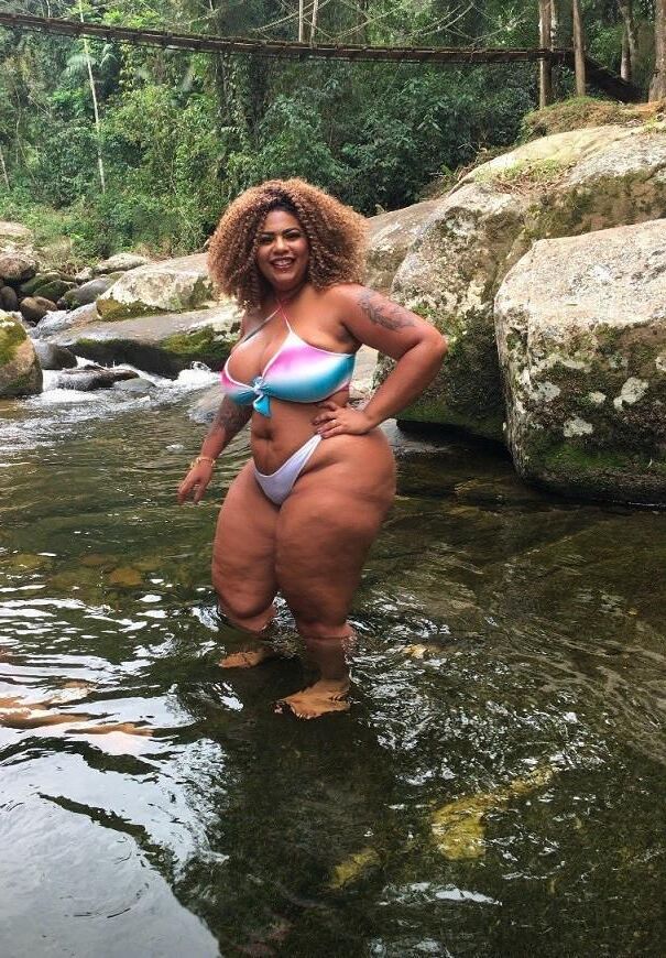 Brasil