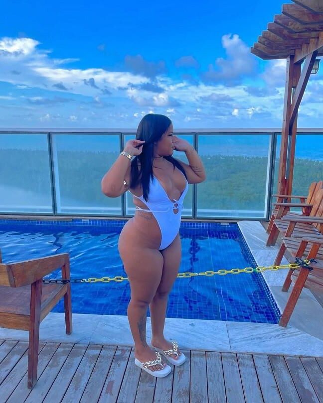 Brasil