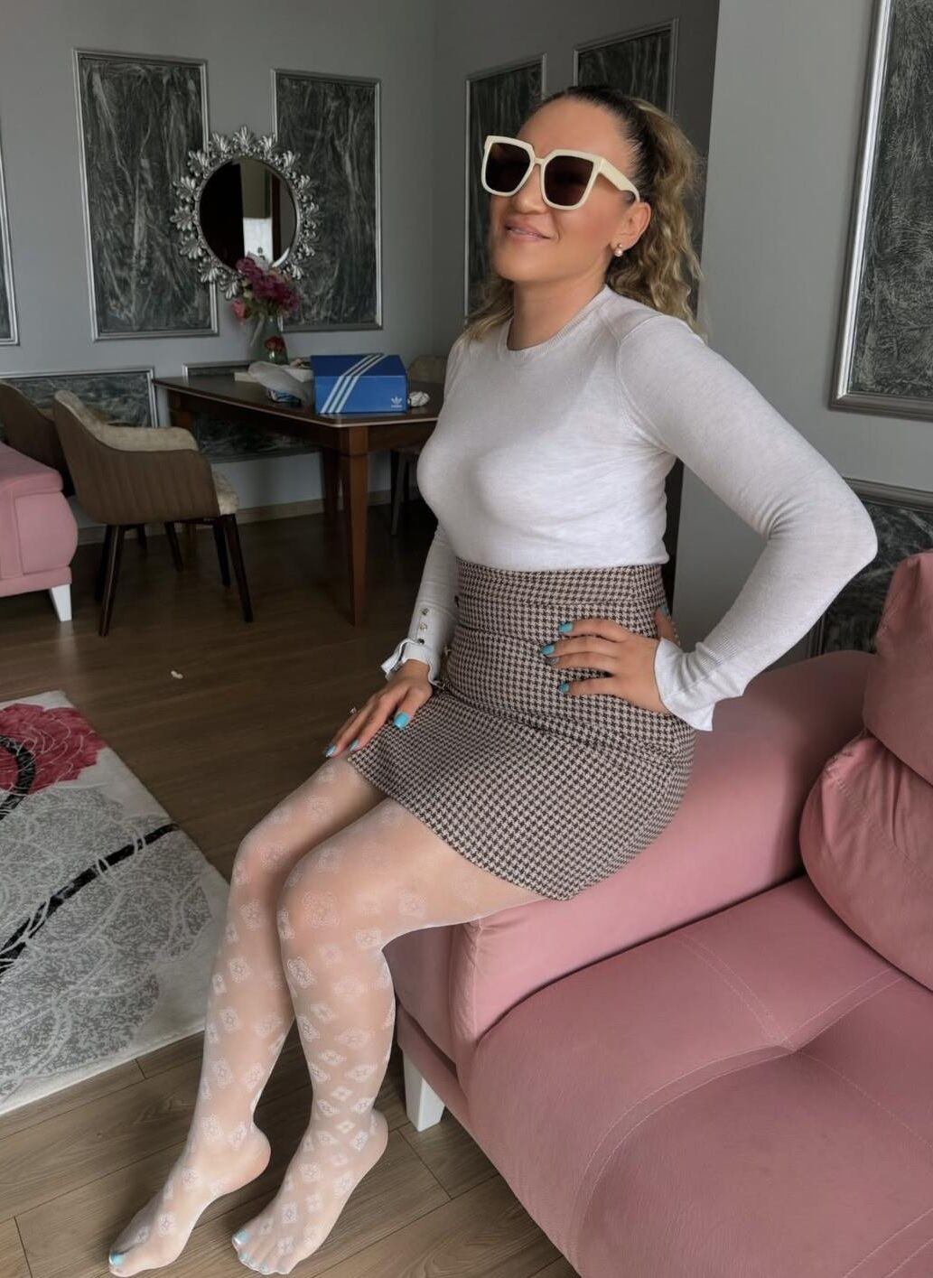 ÖzlemAksu
