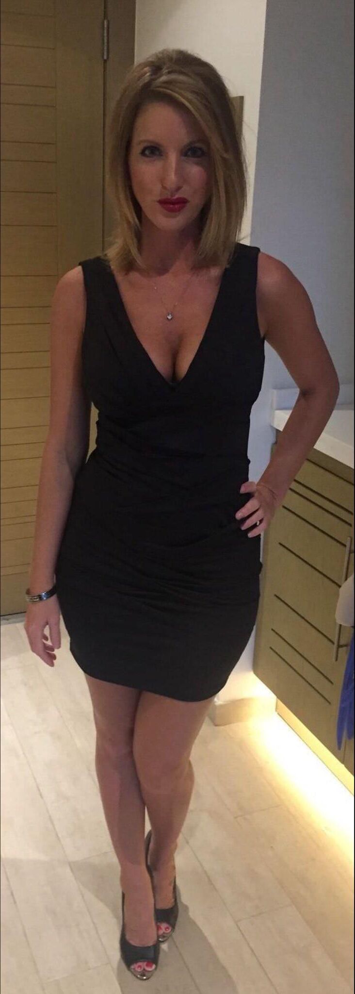 Datenight