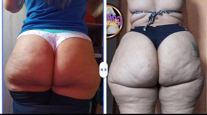 Kamila x Kenia
