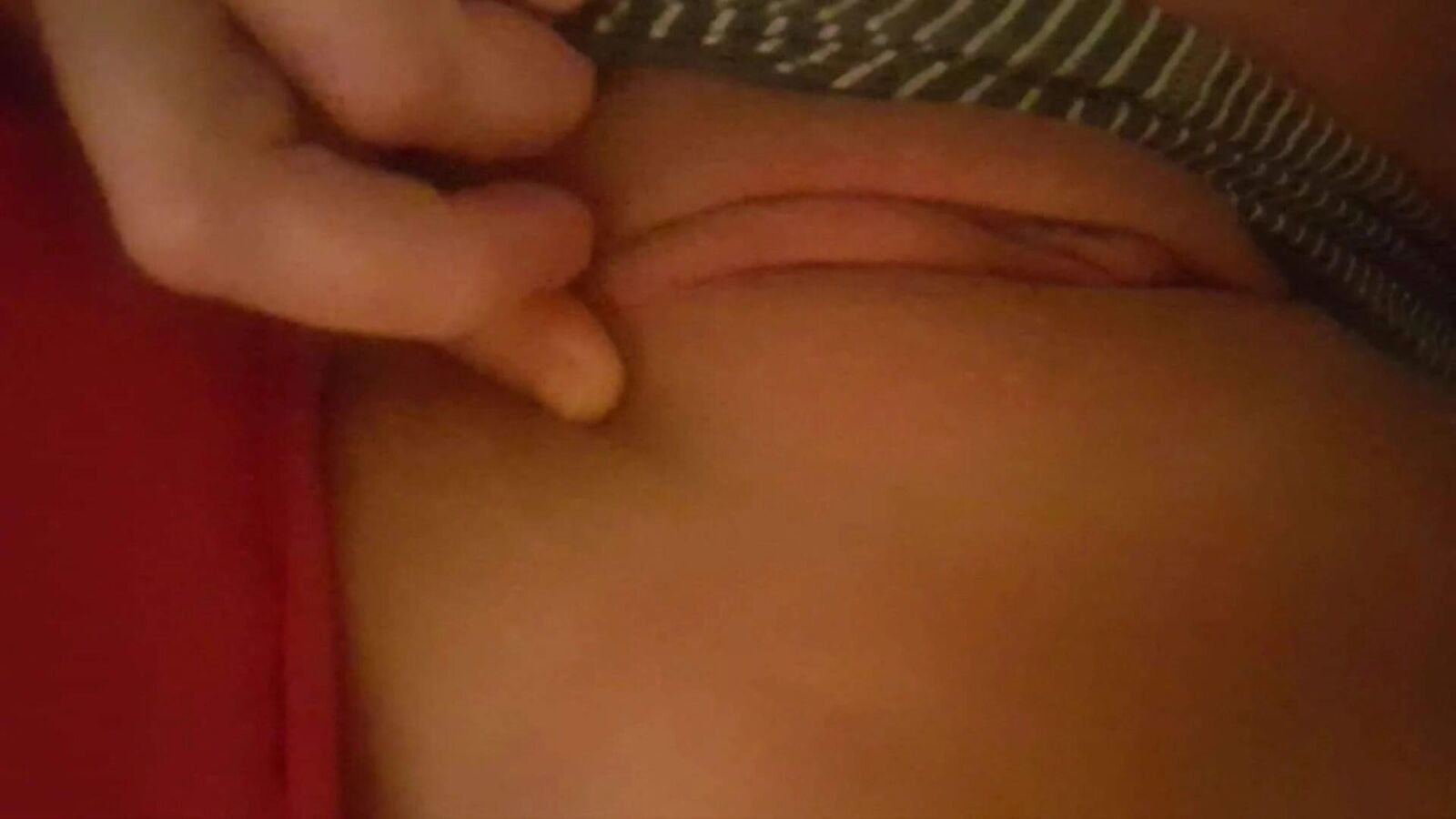 Pussy Perfektion