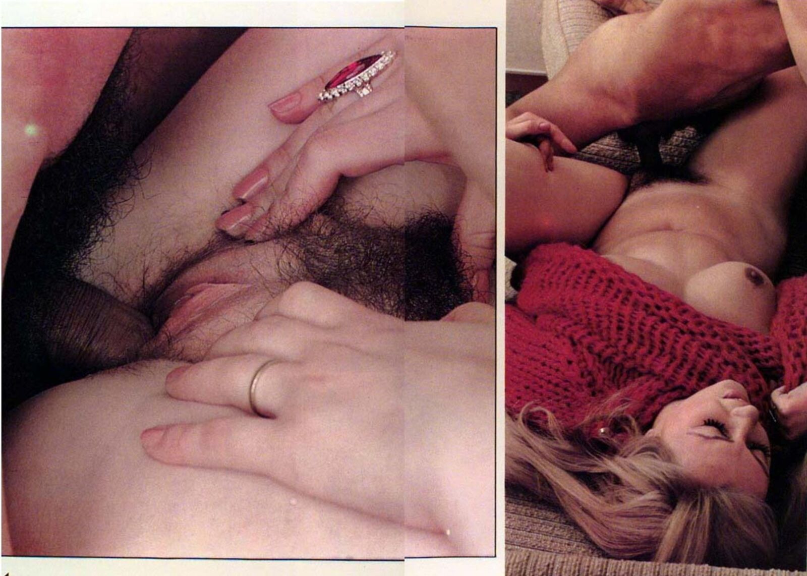 Privat