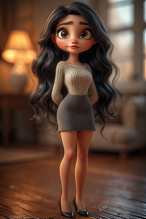 FEMDOM 