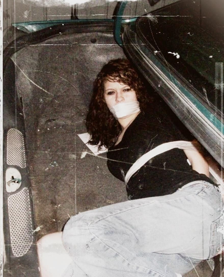 Abducted files 