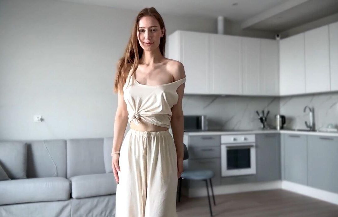 Bella