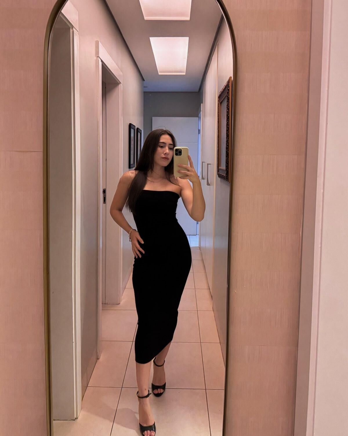 Marina Baldin