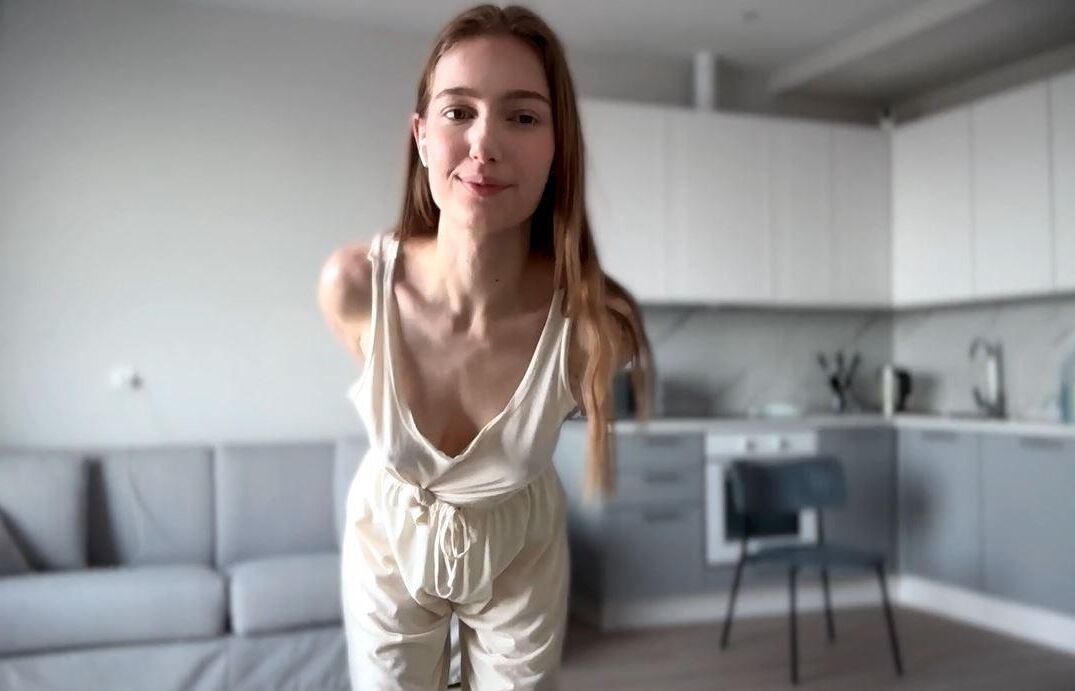 Bella