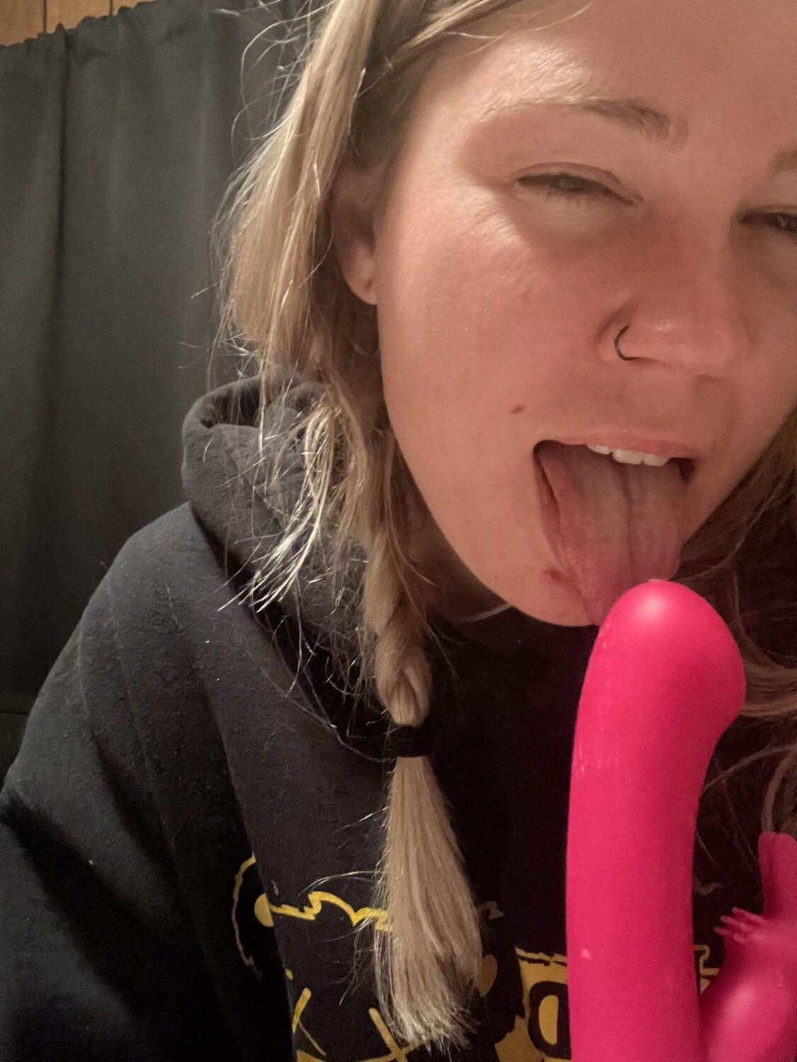 weblutjessica