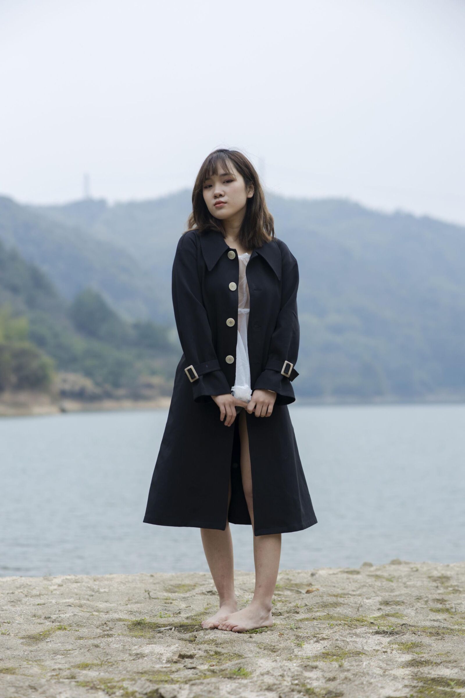 CM Guoguo