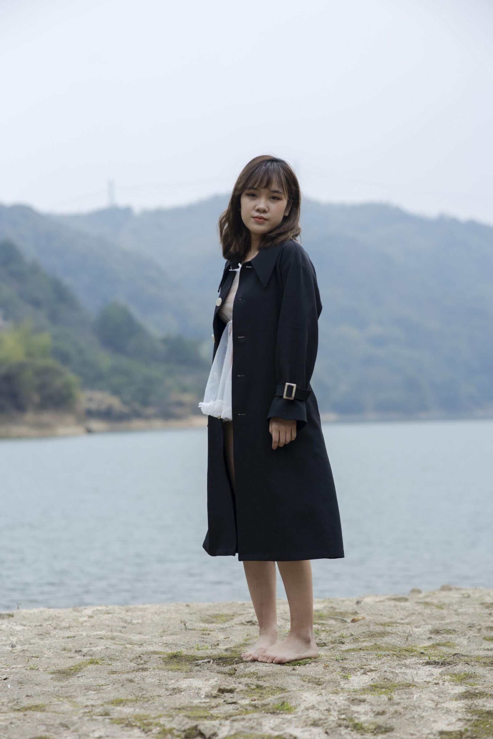 CM Guoguo