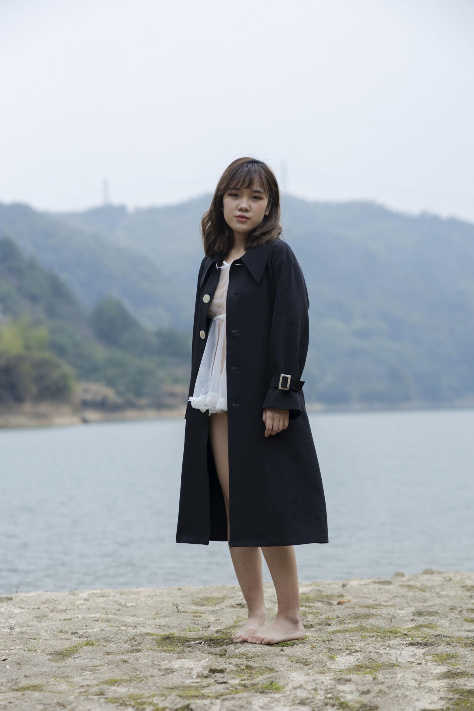 CM Guoguo