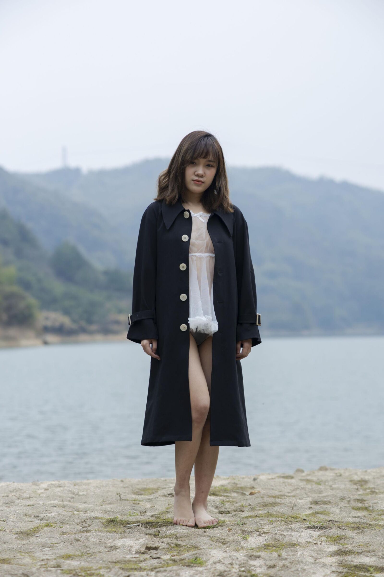 CM Guoguo
