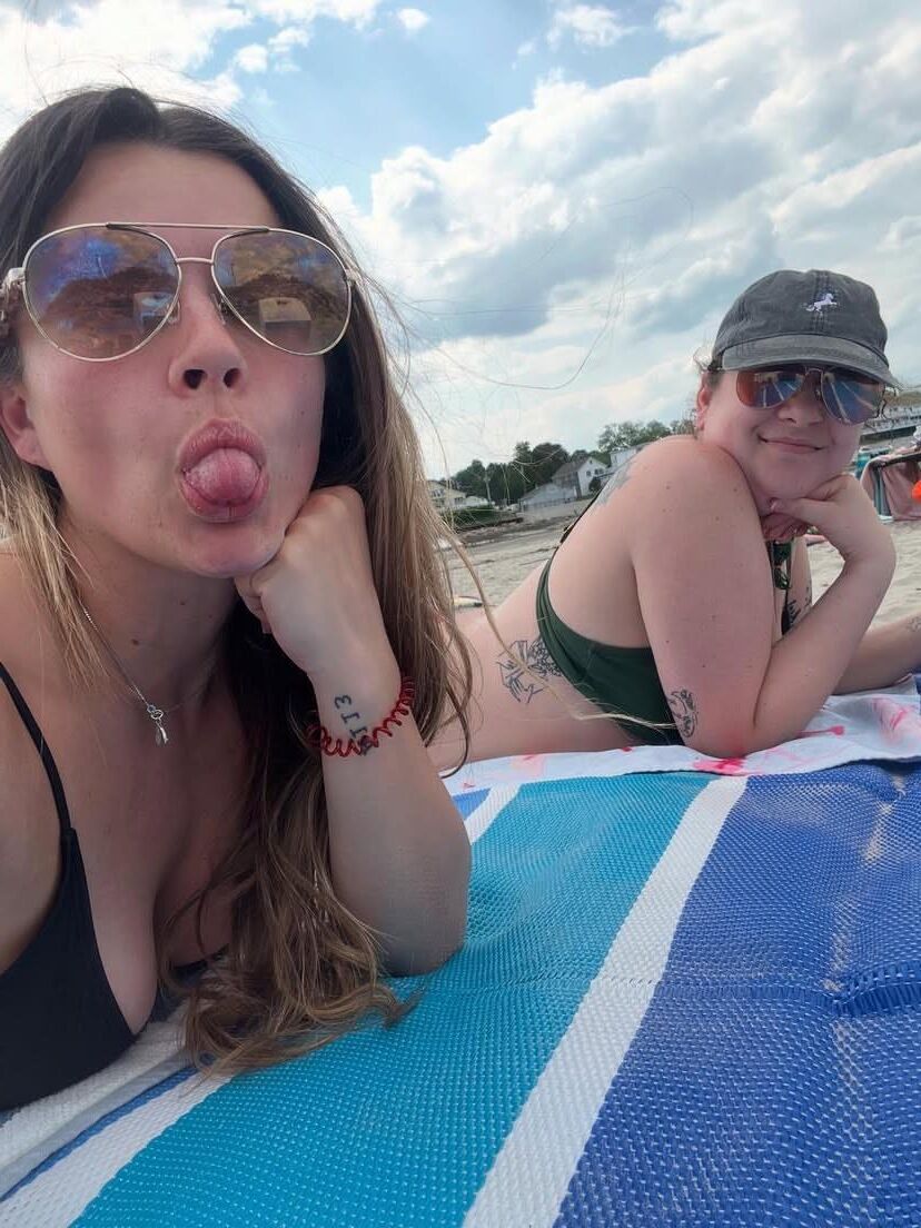  Pick One