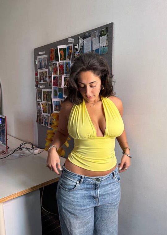 P Интерес к красоте фокусируется на этой сексуальной AF Milf Papg Queen!
