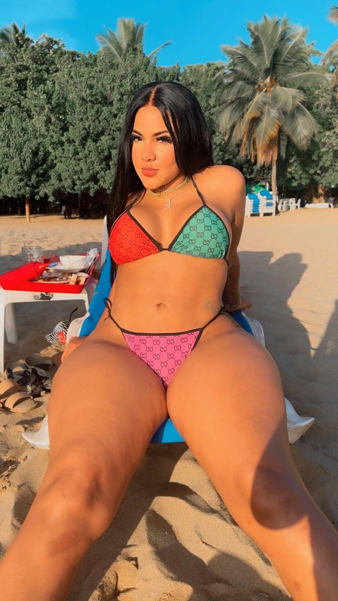 Formida