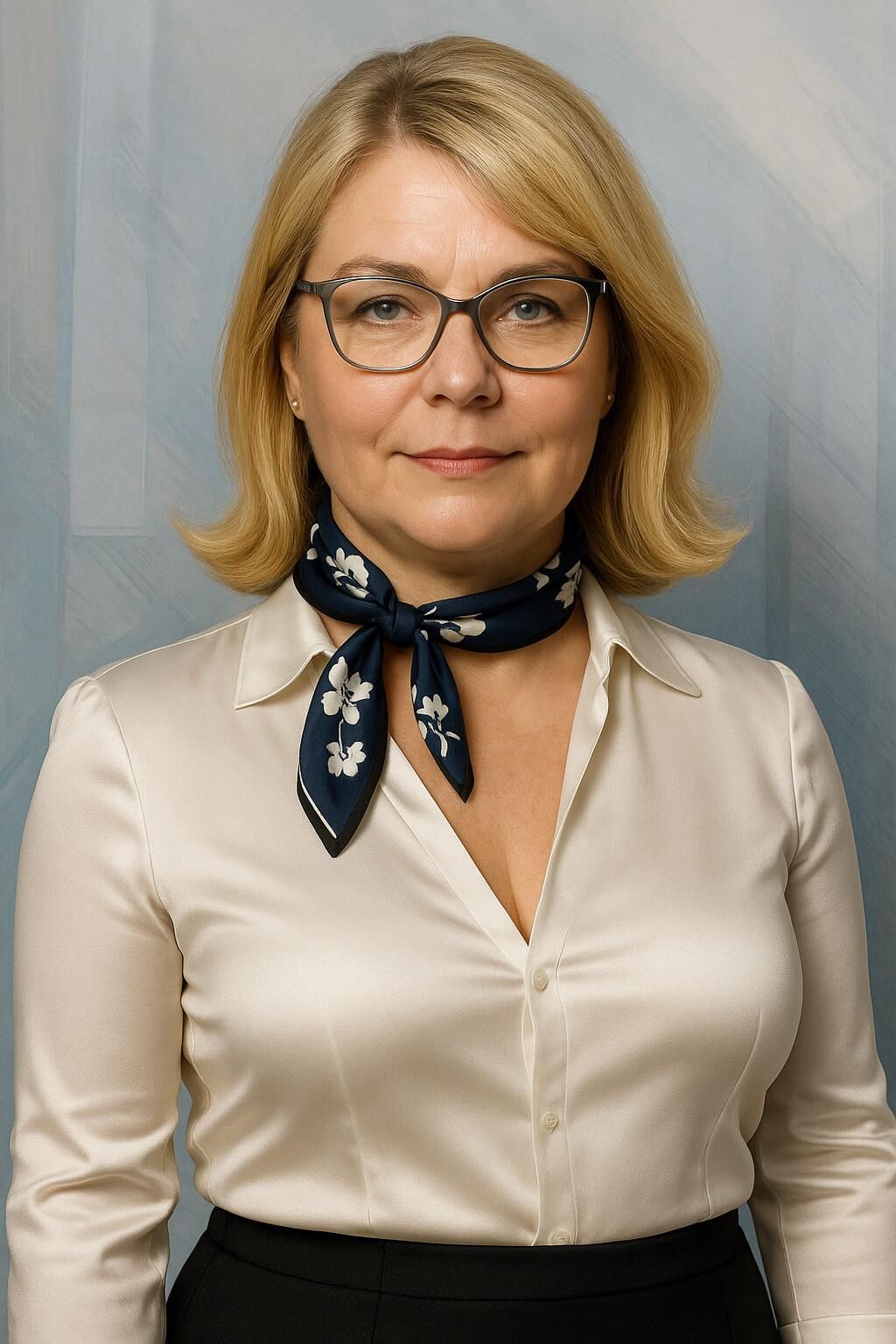 PROMI BARBIEPUPPEN