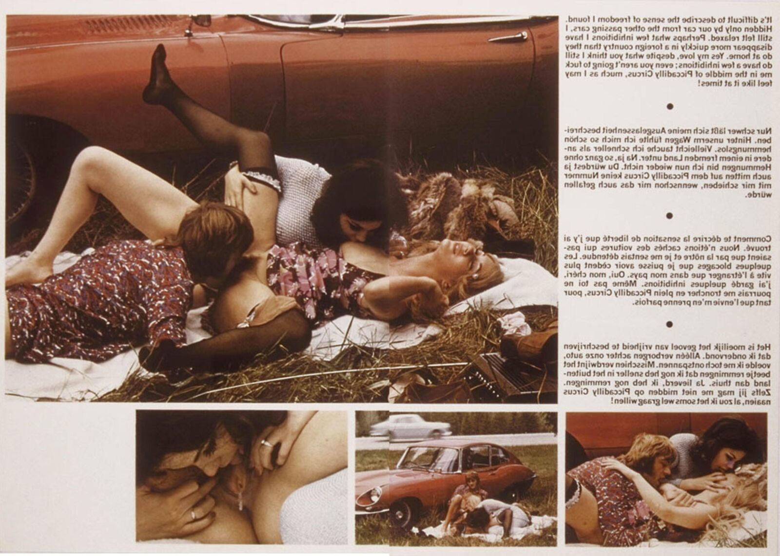 Privé