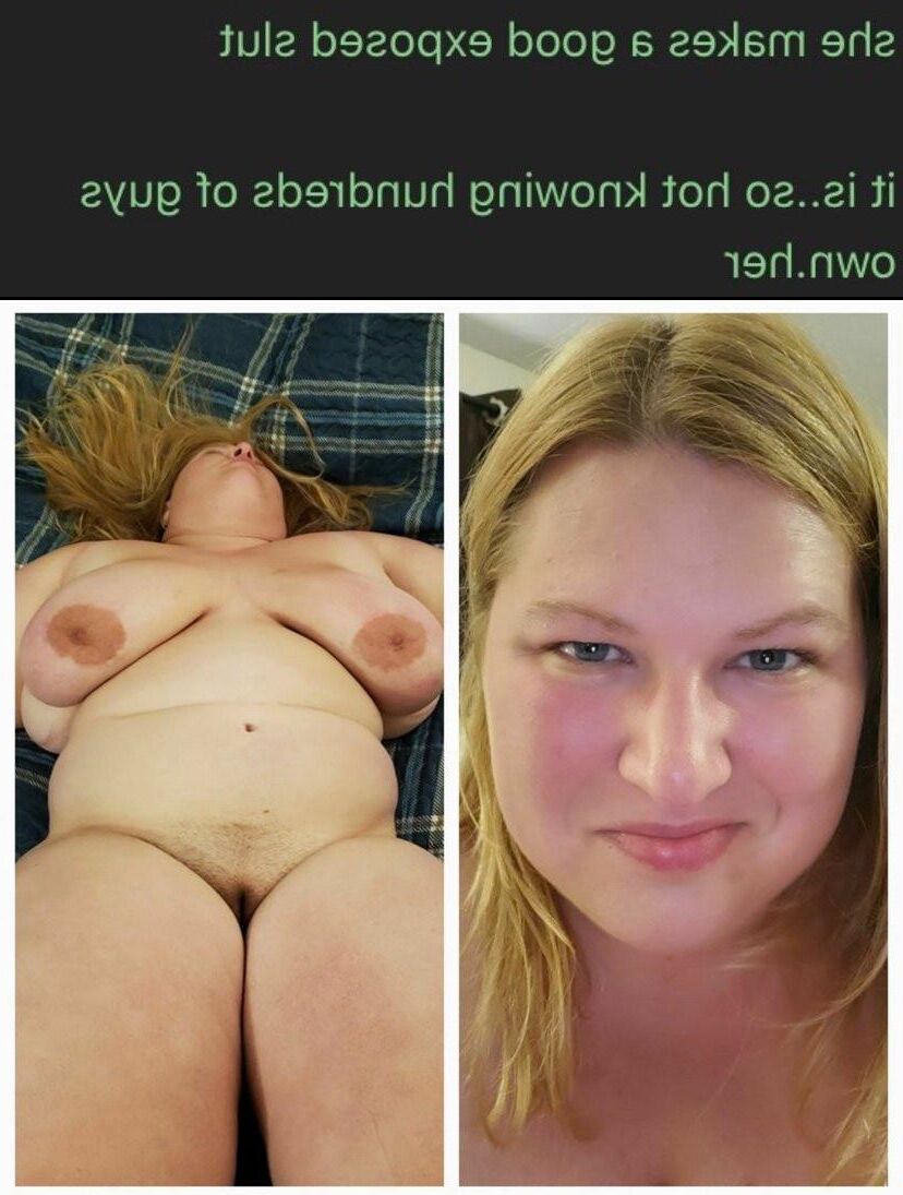 BH G 