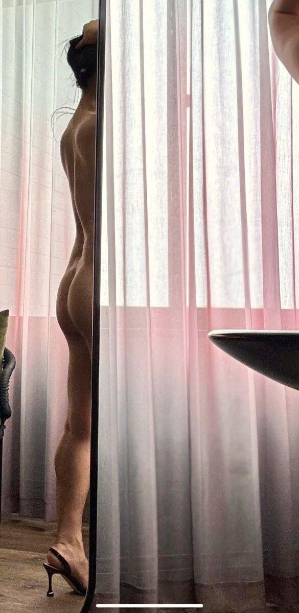 Reddit Rumps LX