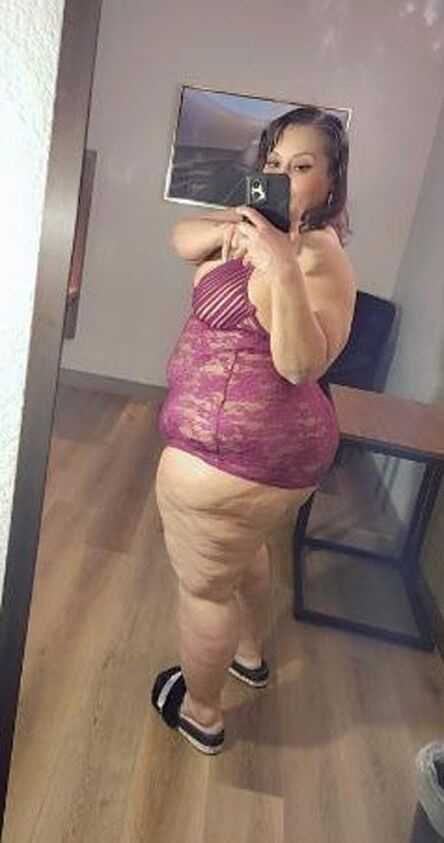 Fl ft myers tia желание