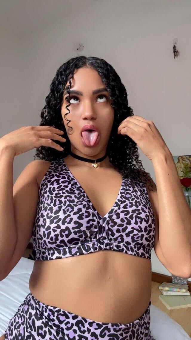 Rubi
