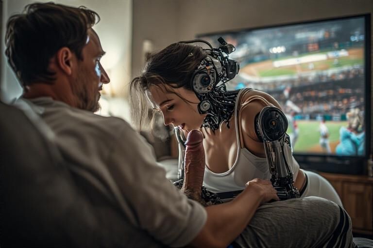 O futuro