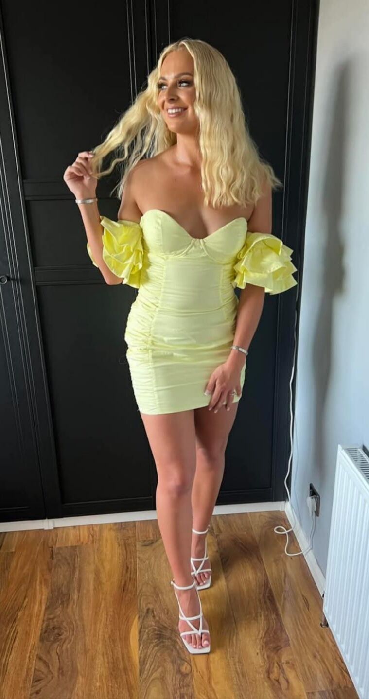 Hot girls 