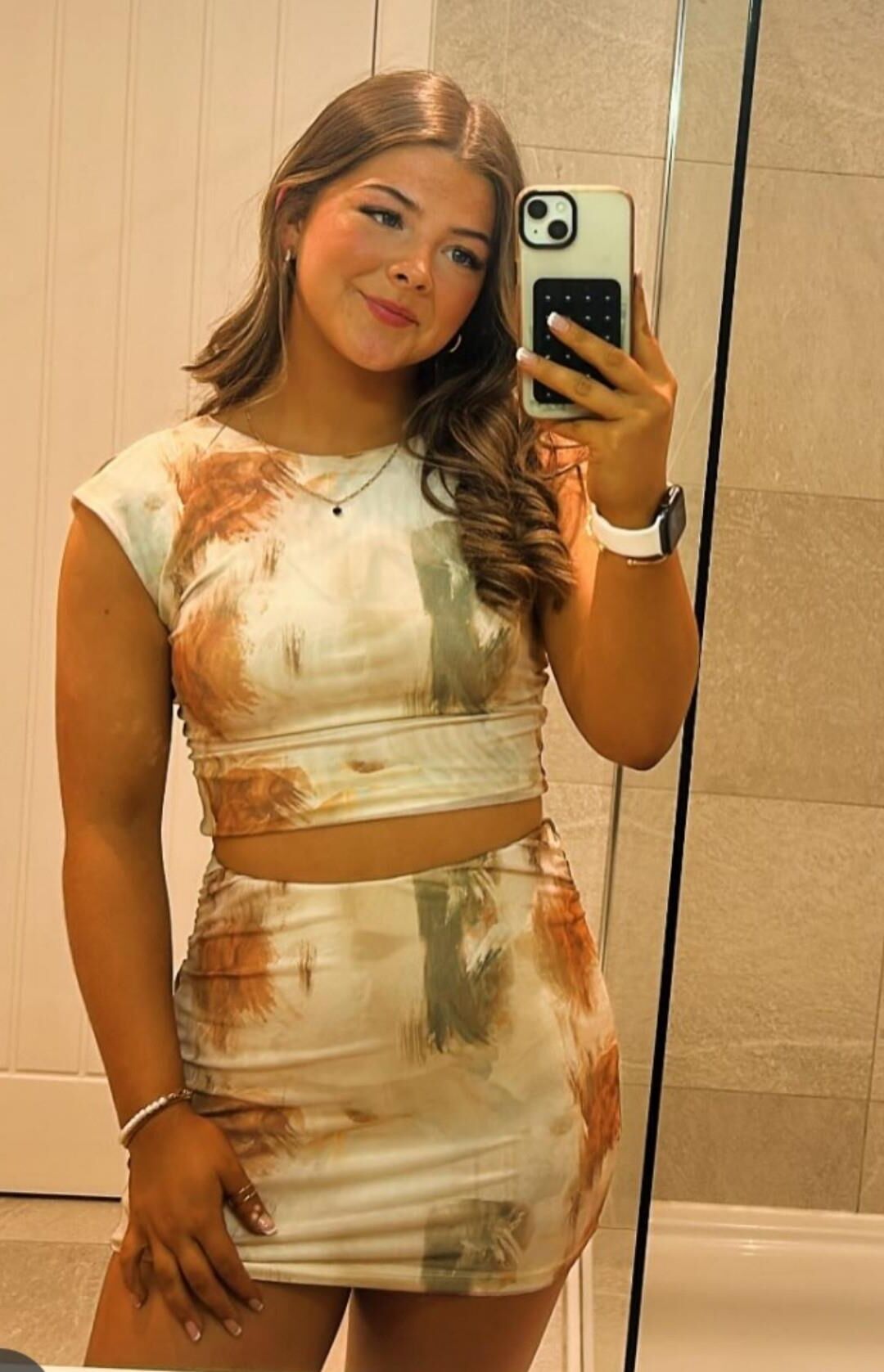 Hot girls 