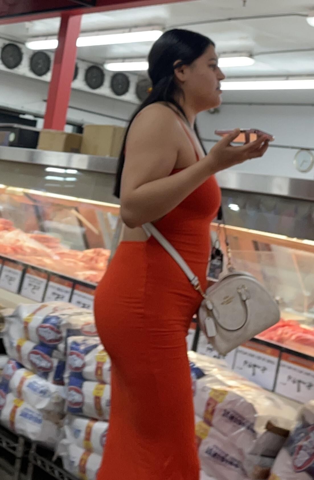 puta creep