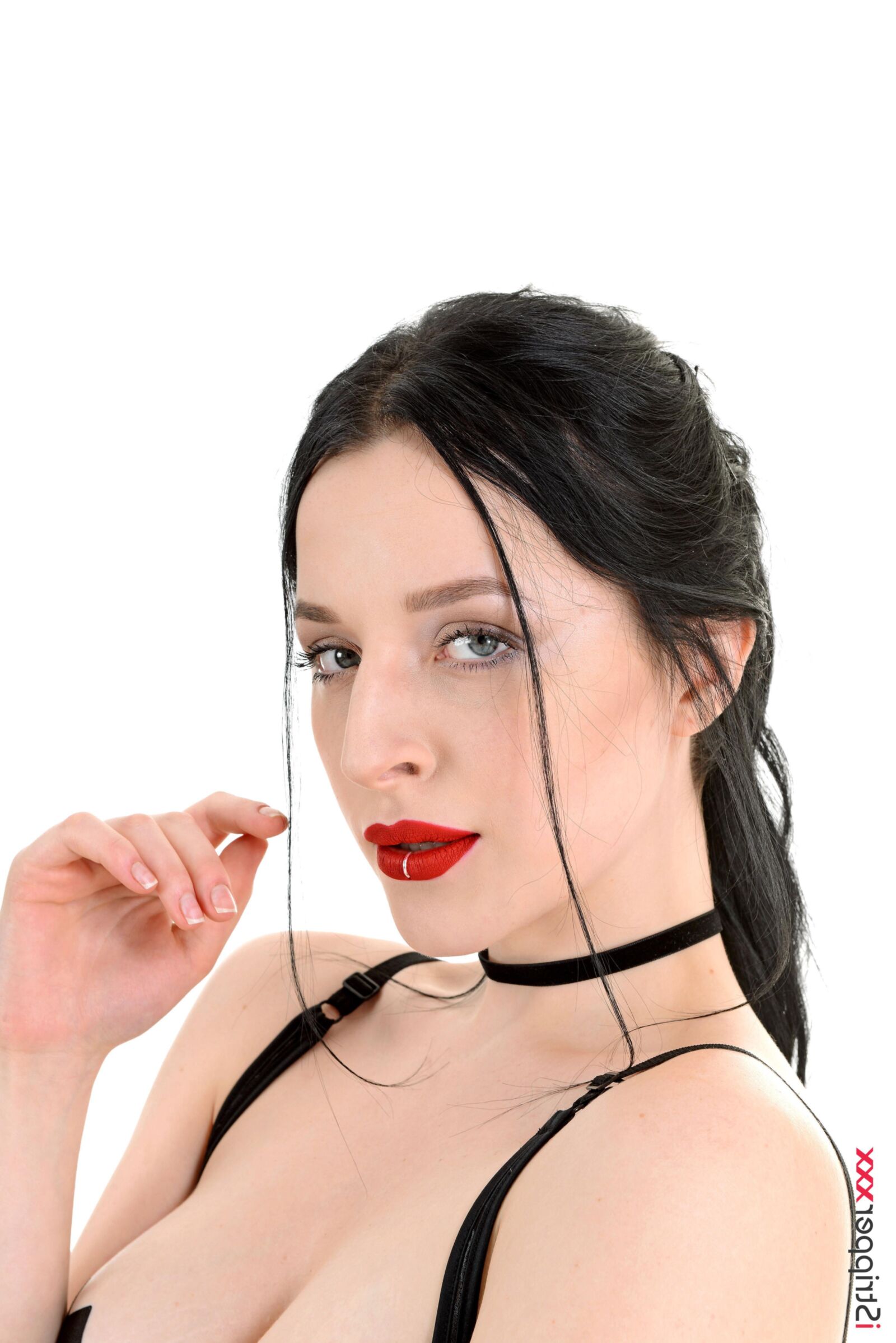 Istripper Quinn Lindemann Carte Act Act
