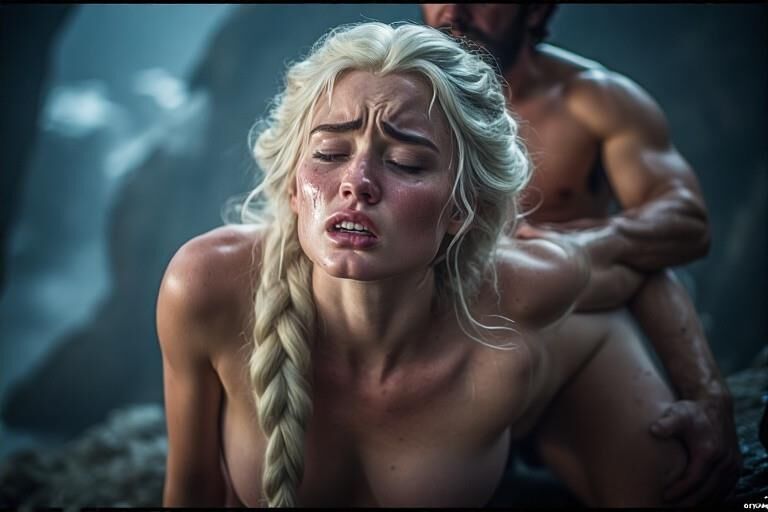 Elsa d'Arendelle