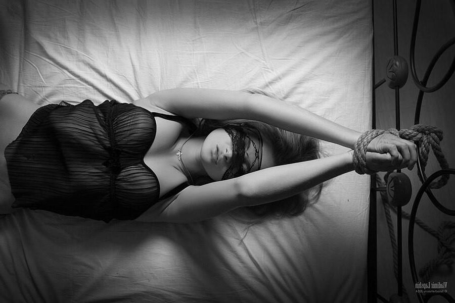 Belles femmes