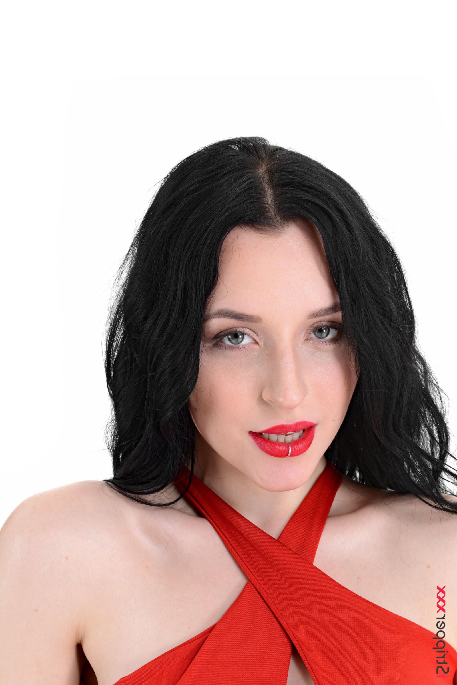 Istripper Quinn Lindemann Big Bang Carte