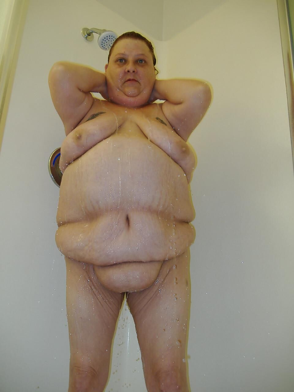 Les Moches donnent envie de sexe sale
